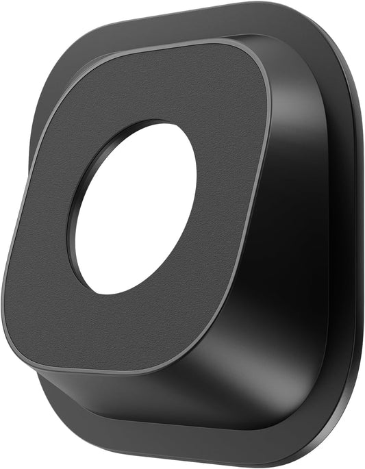Window Mount for Litokam Window Camera Only, Adjustable Angle Tilt(Up/Down/Left/Right), No Screws, No Reflections