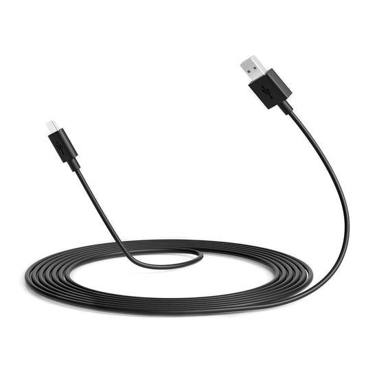 Bottle Warmer USB Charging Cable Cord, Travel Bottle Warmer Power Cord Compatible
