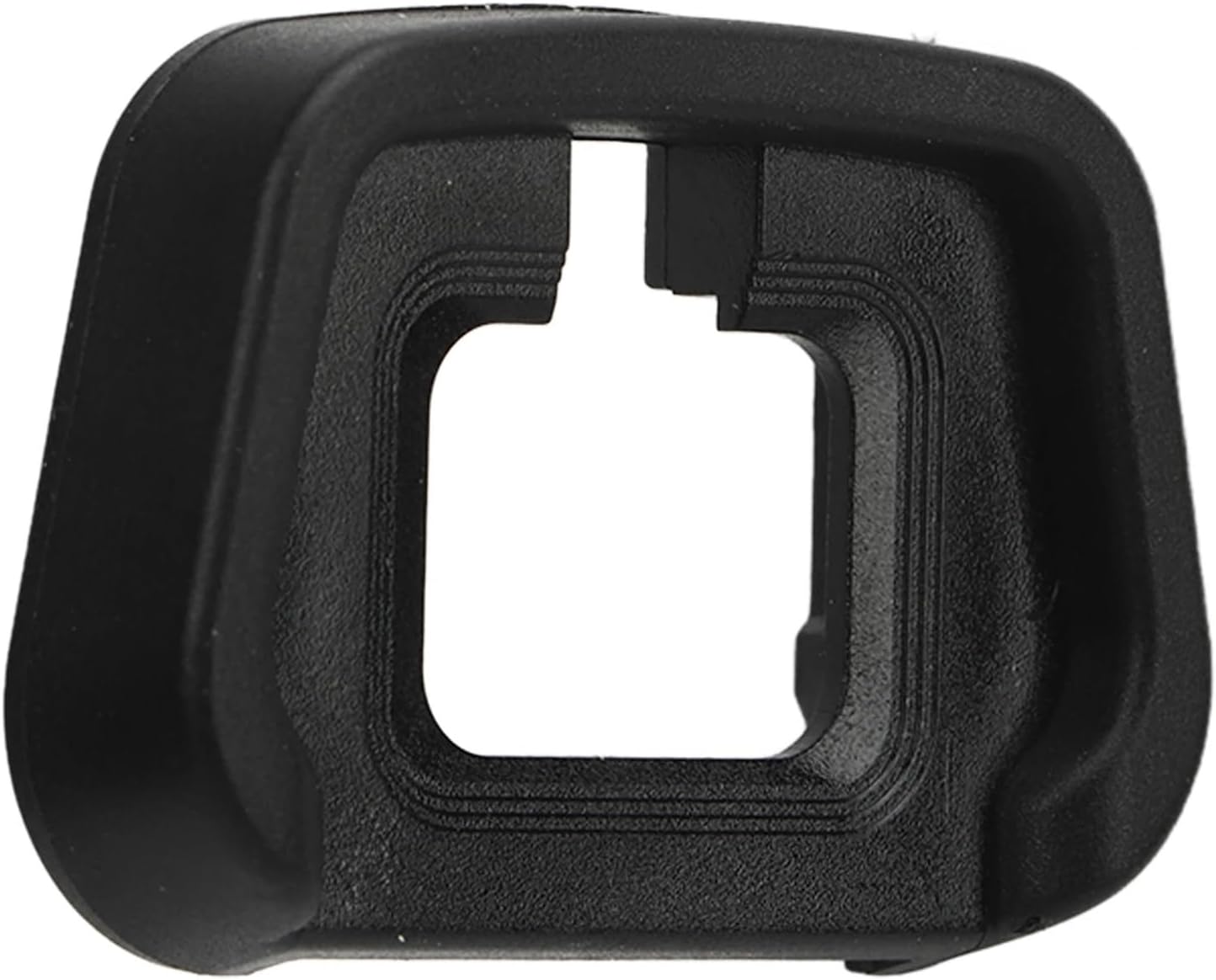 X psblty Z5 Z6 Z7 Z6II Z7IIs Camera Viewfinder Eyecup Eyepiece Replacement,Compatible for Nikon Photography Accessories