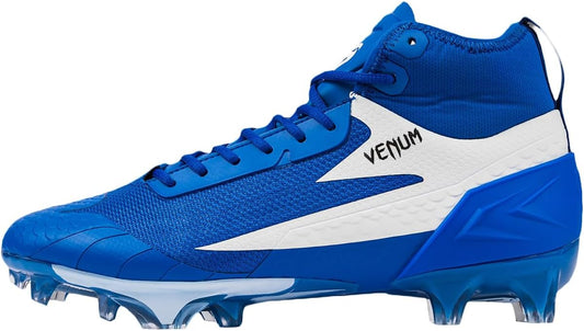 Venum Mens Elite Football Cleat