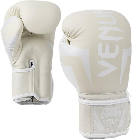 Venum Impact Boxing Gloves