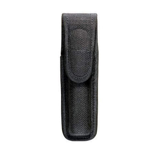 Bianchi Accumold 7311S AccuMold Compact Light Pouch, Small, Black