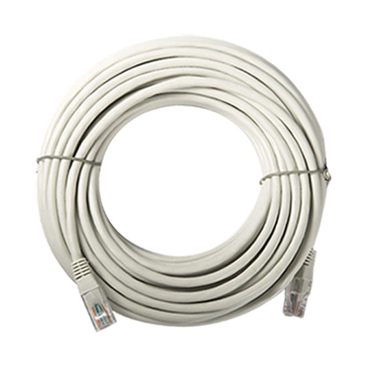 150ft Cat5 ONWOTE Network Ethernet Cable, Wire to Connect PoE Camera to PoE NVR Recorder or PoE Switch