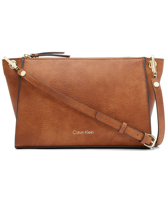 Calvin Klein Reyna Crossbody