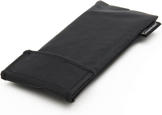 12Gauge 4.5W 10D, Covermates Classic Remote Control Cover WaterResistant Outdoor TV Remote Sleeve, Vinyl with Polyester
