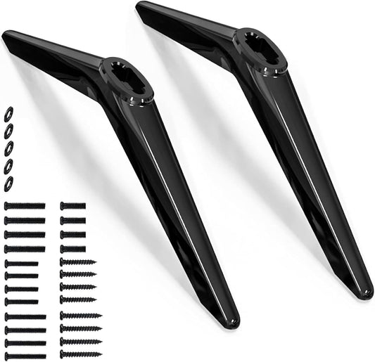 Yaotieci 28" 32" 40" 43" 49" 50" 55" 65" 32S305 32S301 40S344 43S455 43S446 43S435 49S403 49S425 50S421 50S450R 50S405