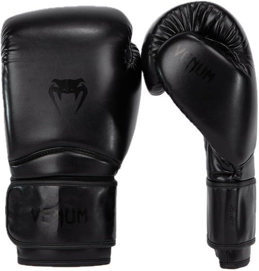 Venum Impact Boxing Gloves