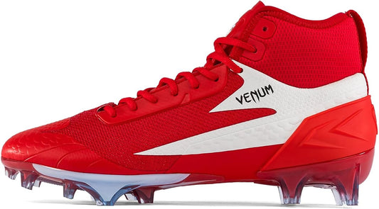 Venum Mens Elite Football Cleat