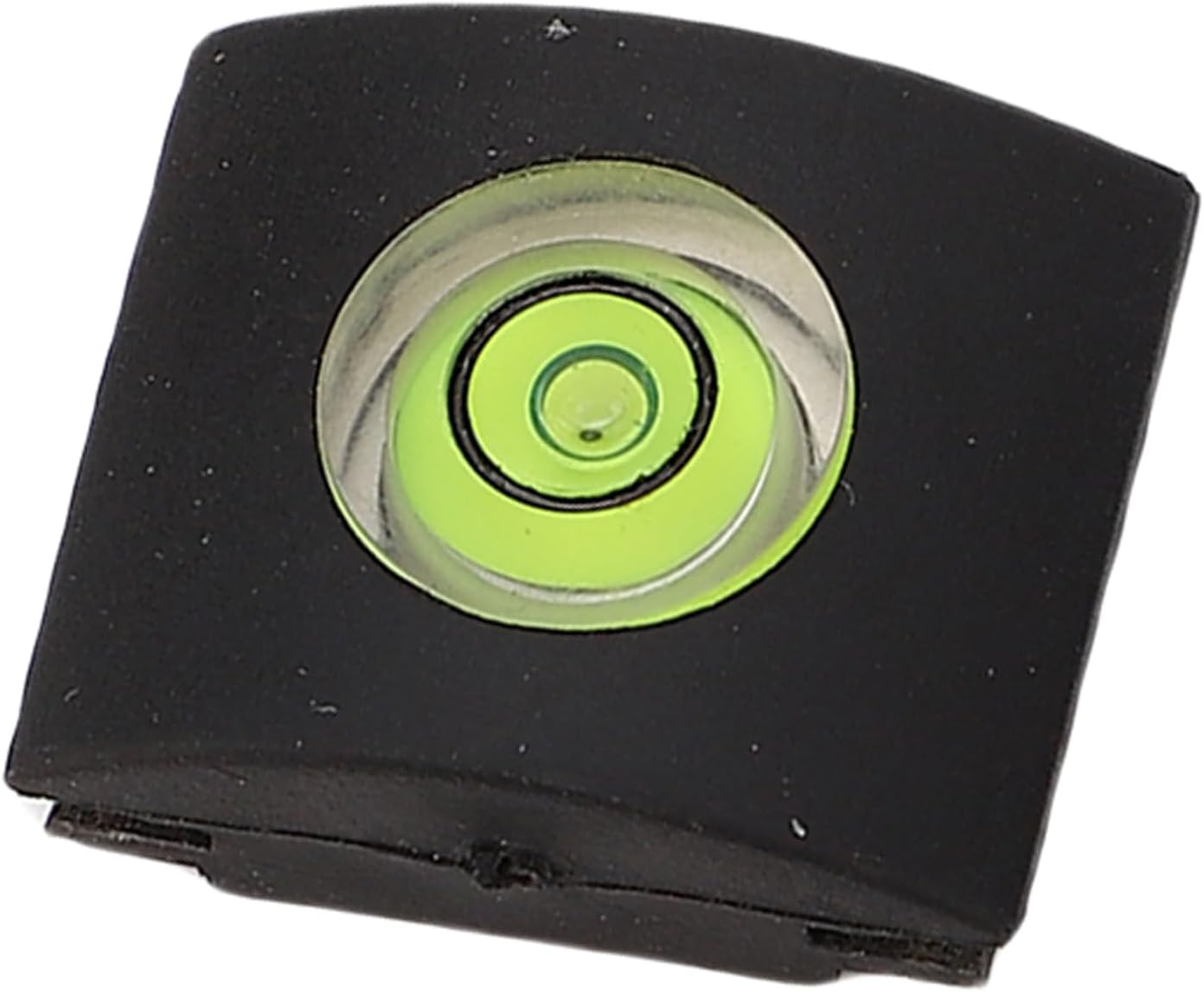 Eminchu Set R10, 3 1 Set Camera Eyecup Level and Hot Shoe Cover Fit for in Camera Viewfinder Eyecup Bubble Level Hot