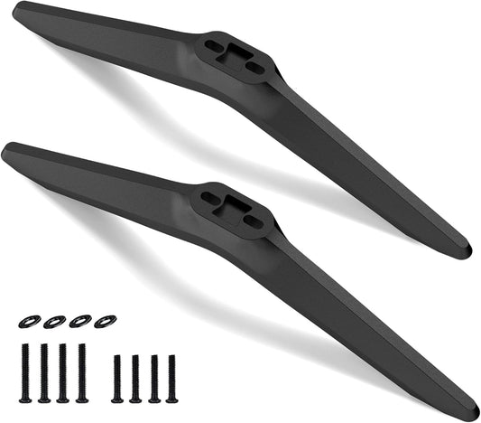 TOSICAM UN32J4000AF 32in 40in 43in 48in 49in 50in 55in 60in 32S305 32S301 32S303 32S4610R 32S3850 32S3850A 32S3850B