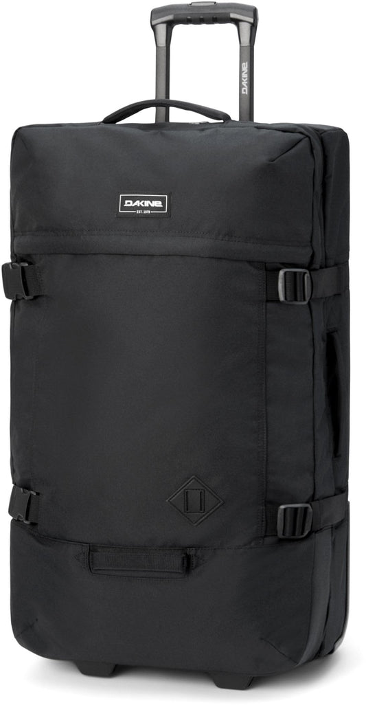 Dakine 365 ROLLER BAG LT 100L