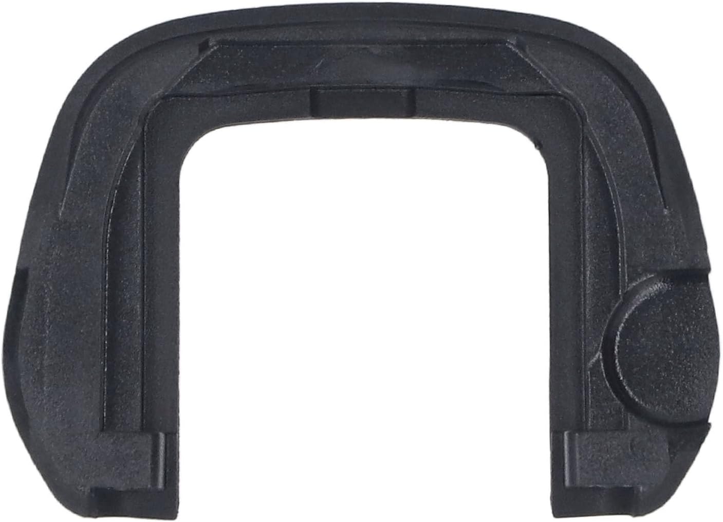 Camera Eyecup & Hot Shoe Level for R Camera Photography