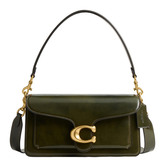 Coach Tabby Shoulder Bag 26