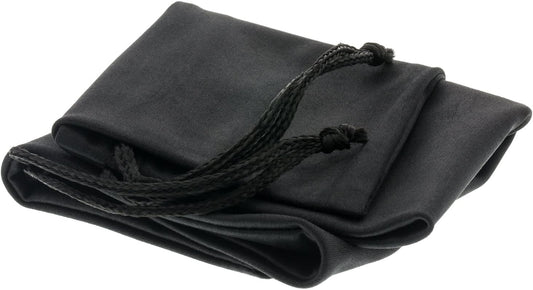 CO-53113 American Recorder Ultra Cloth Gear Bag (Black)