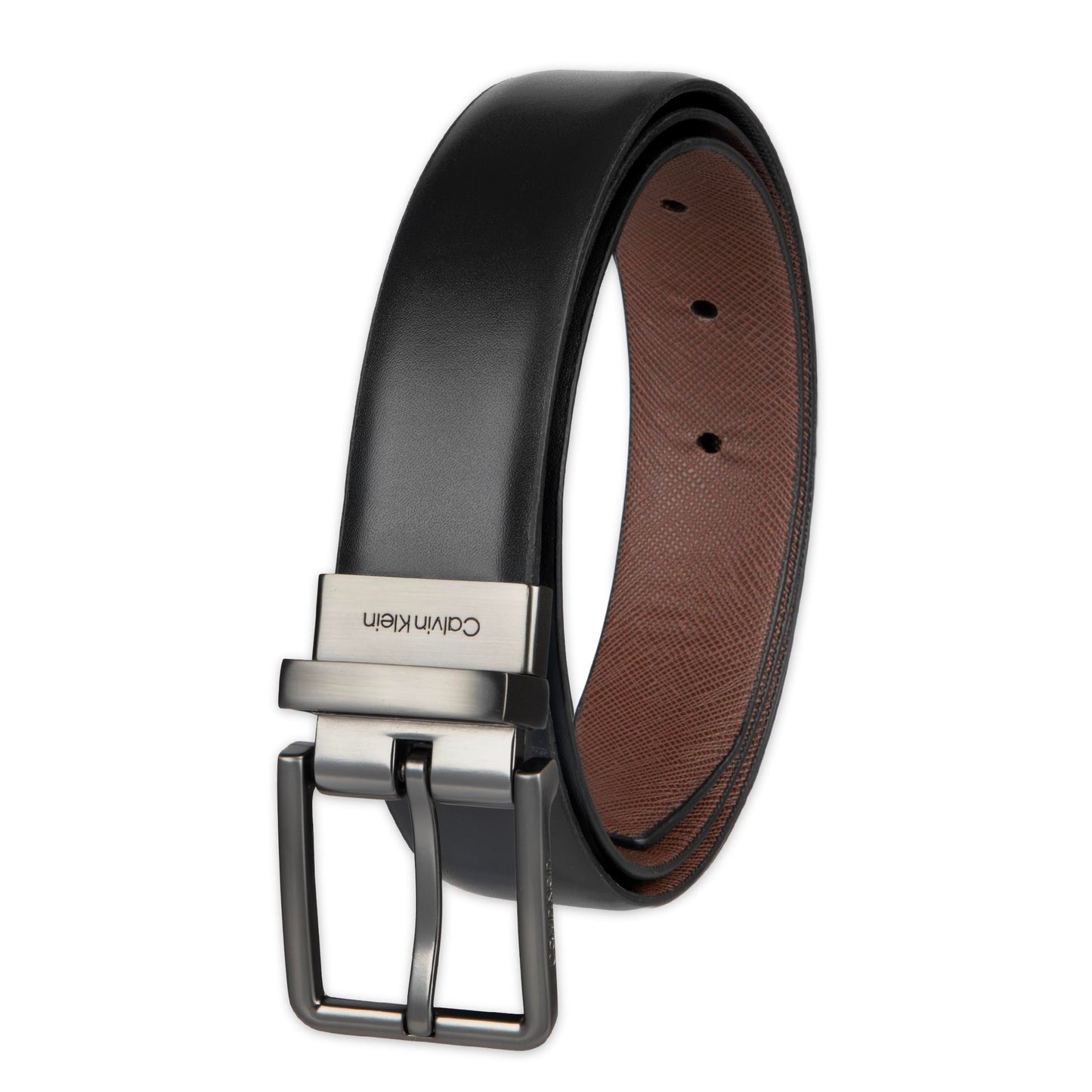 Calvin Klein 32mm FE/FE REVS