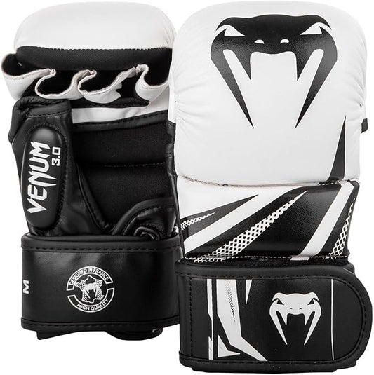 Venum Challenger 3.0 Sparring Gloves