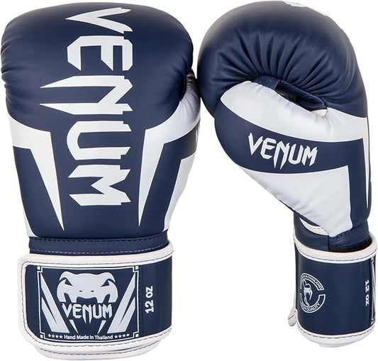 Venum Impact Boxing Gloves