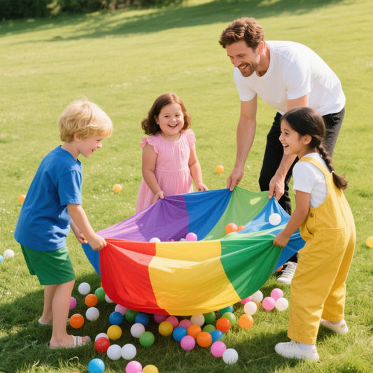 GOGOSO Ball Pit Balls for Toddles Kids Plastic Ballpits Accessories Crush Proof Durable Fun Shape Play Baby Bath Toys,2.15inch 500count Mix Color