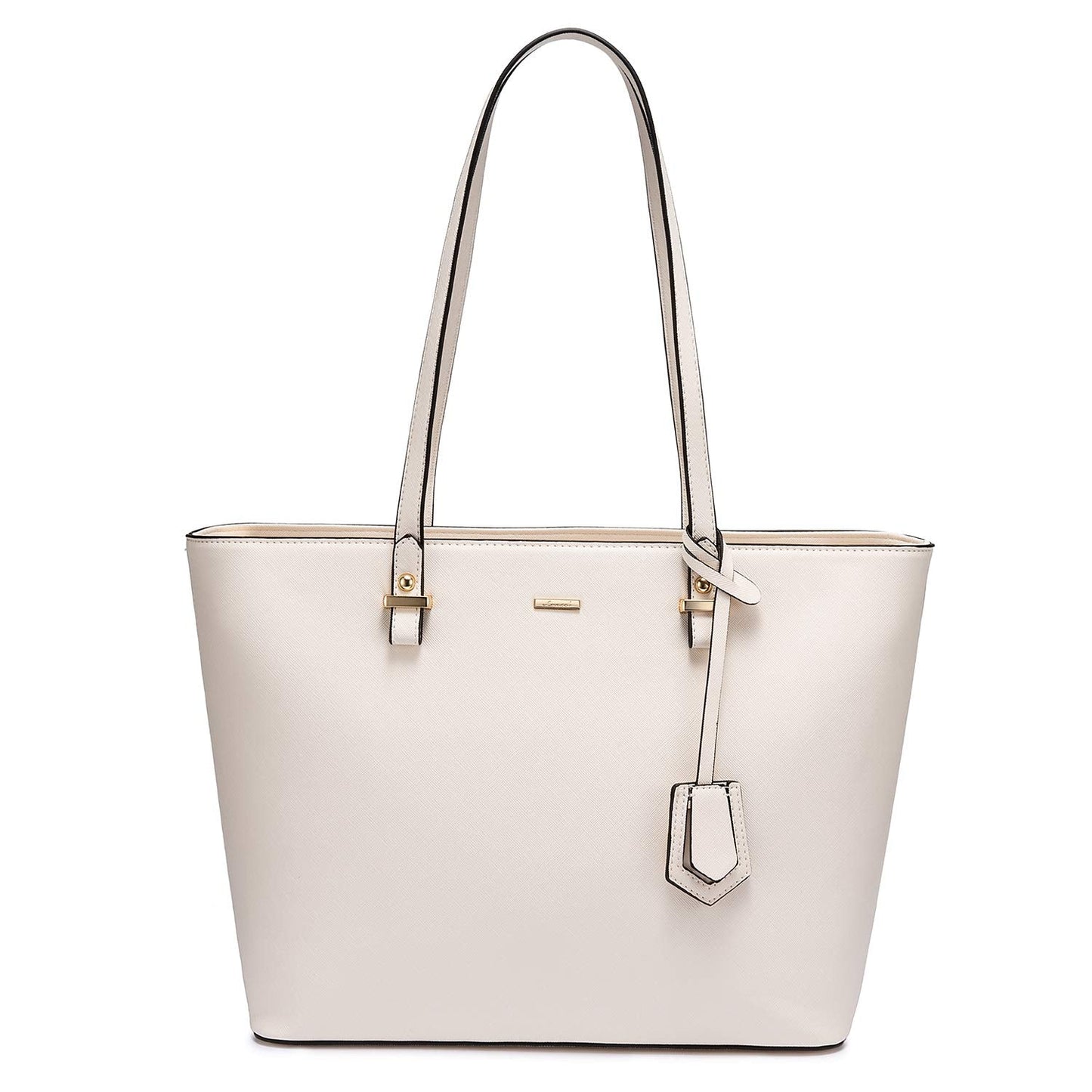 LOVEVOOK Purses and Handbags for Women Fashion Tote Bags Shoulder Bag Top Handle Satchel Bags