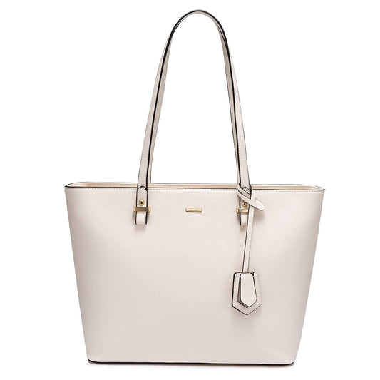 LOVEVOOK Purses and Handbags for Women Fashion Tote Bags Shoulder Bag Top Handle Satchel Bags