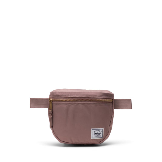 Herschel Settlement™ Hip Pack