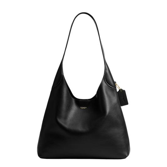 COACH Brooklyn Shoulder Bag 34