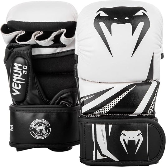 Venum Challenger 3.0 Sparring Gloves