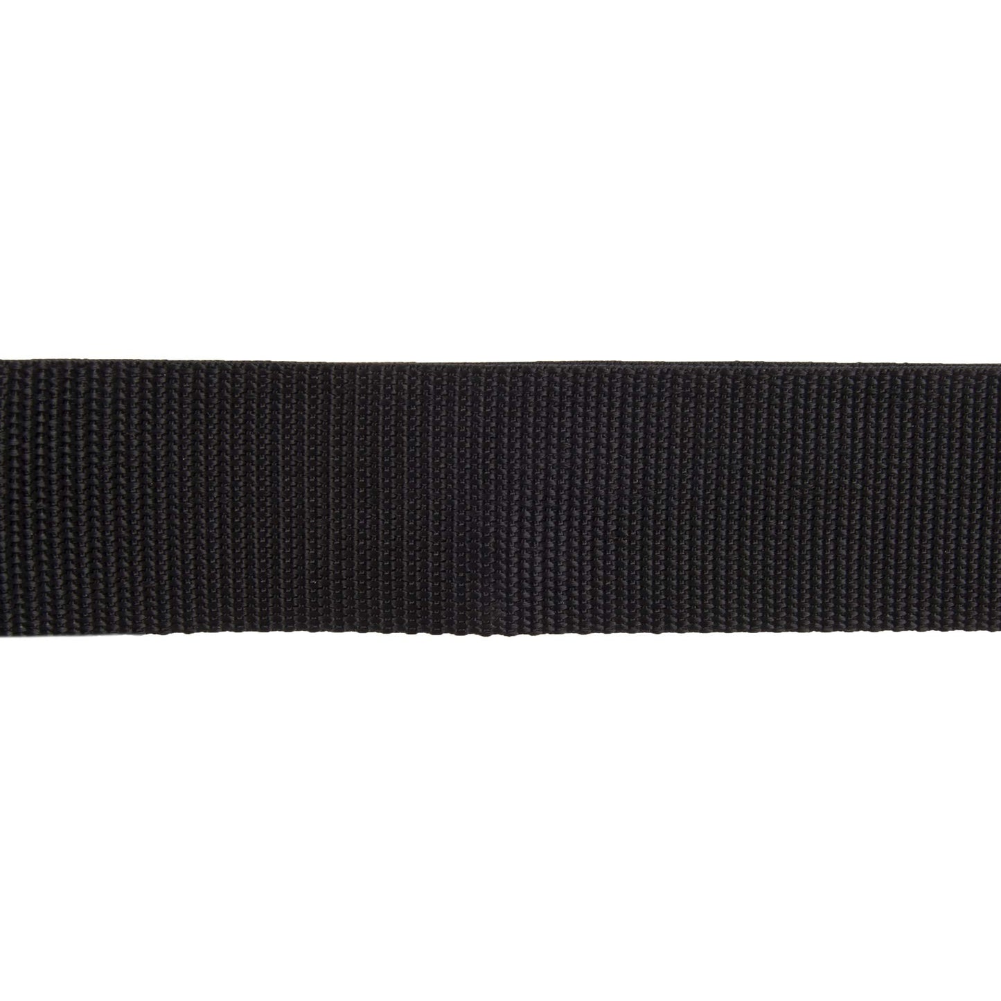 Dickies mens Industrial Strength Suspenders apparel suspenders, Black, One Size US
