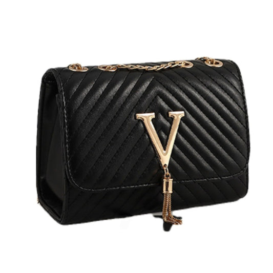 Clutch Leather Purses for Women Handbags for Wedding Women Evening Purses Handbags for Cocktail Party Evening Bags