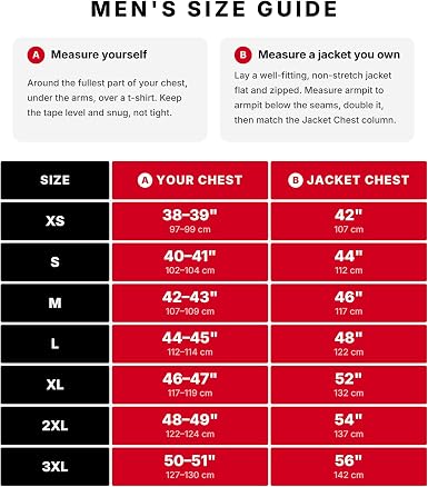 Decrum Motorcycle Leather Jacket - Men's Leather Jacket | [1123973] Olive Green, M