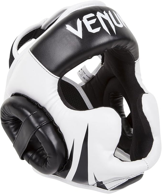 Venum Challenger 2.0 Headgear
