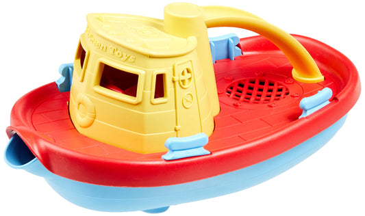 Airplane - Tug Bundle