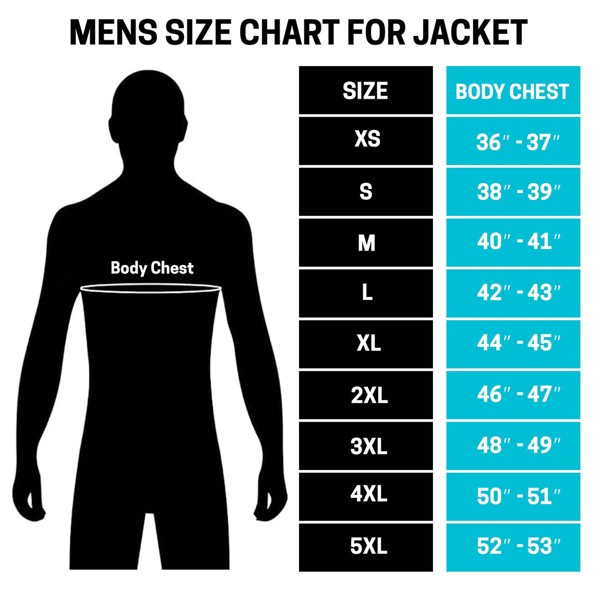 LP-FACON Mens Classic Blue Suede Leather Jacket Shirt Style - Western Trucker Casual Cowboy Suede Leather Jacket 2XL