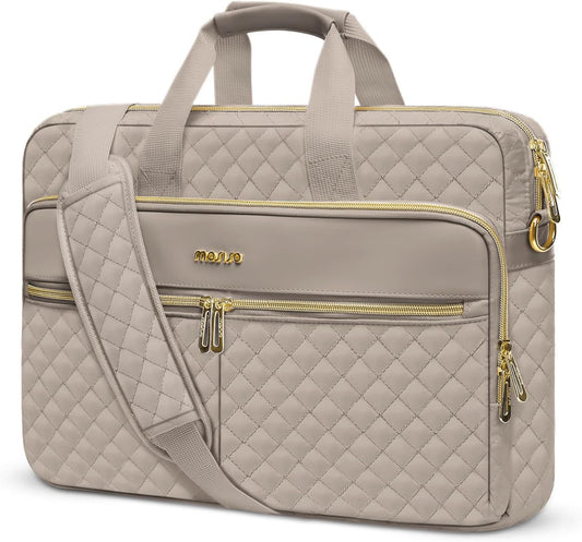 13-14 inch 13 inch/Air 13.6/13 13/14, 3 MOSISO Laptop Bag, Laptop Briefcase Messenger Compatible with MacBook Neo /Pro