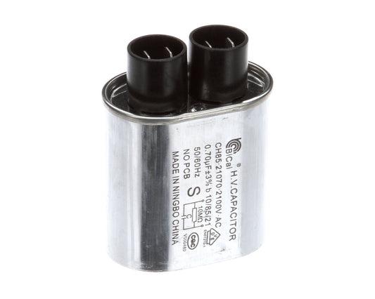 Amana 53002038 Menumaster Capacitor .70