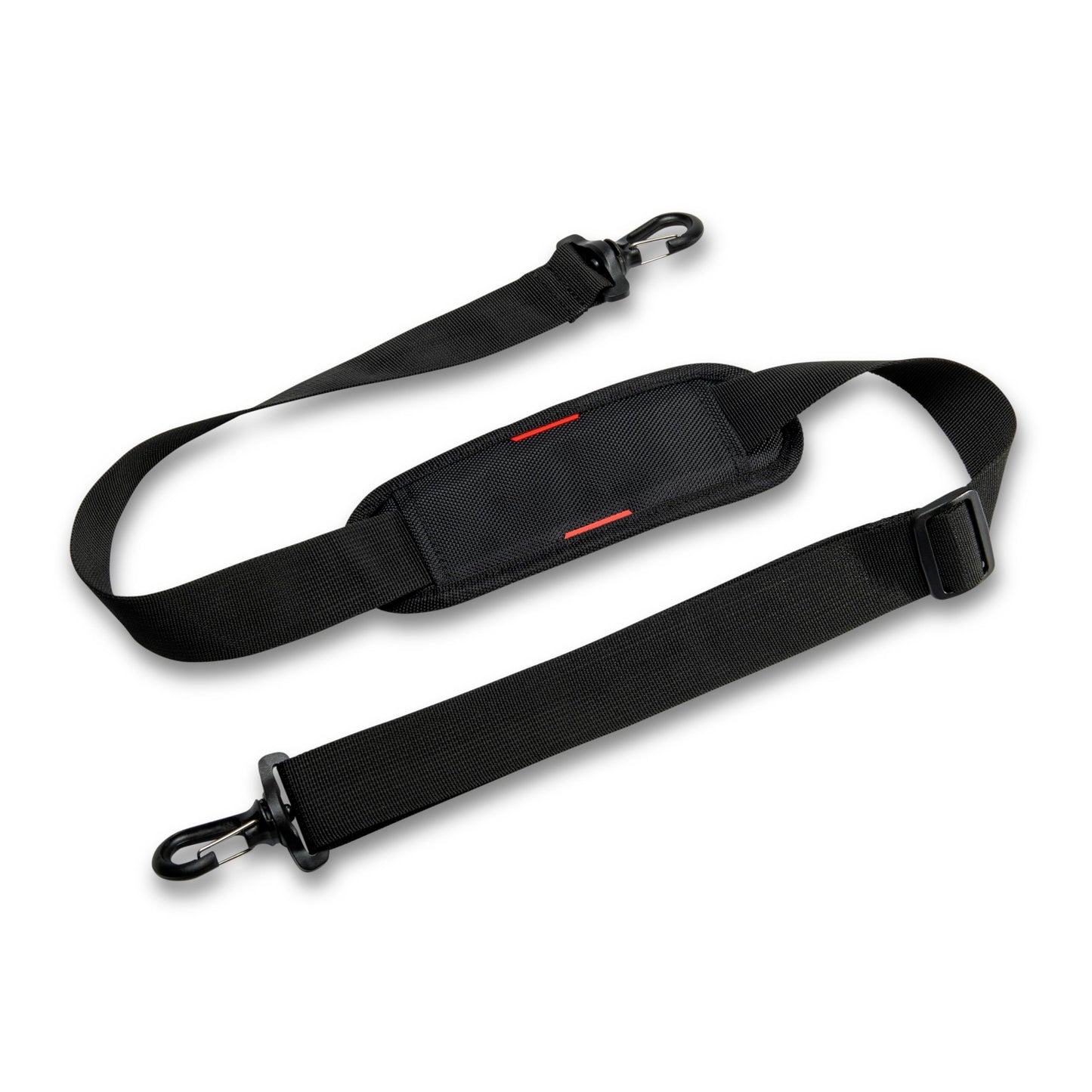 Samsonite XENON 4.0 SLIM BRIEF