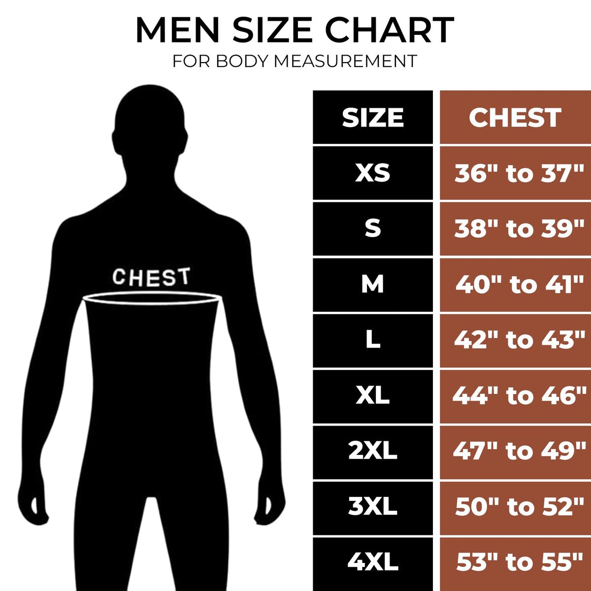 Jild Polo Collar Premium Leather Jacket Men - Old School Classic Style Everyday Wear Real Lambskin Mens Leather Jacket (Polo-Blk-M)