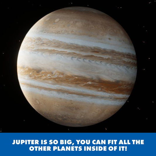 Educational Insights GeoSafari Talking Space Explorer featuring Emily Calandrelli - Toy Telescope for Kids, Toddler Space Toys, Beginner STEM Learning, Science Toys for Boys & Girls Ages 4+