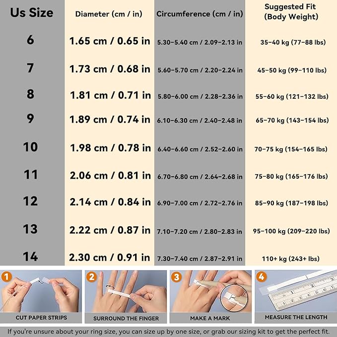 Ultra Smart Ring for Women Men,Health Fitness Tracker with Sleep/Blood Pressure/Oxygen Monitoring, Heart Rate & Activity Tracking,IP68 Waterproof, 5+Day Battery,No Subscription Fee 1-Silver 11