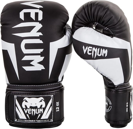 Venum Contender Boxing Gloves