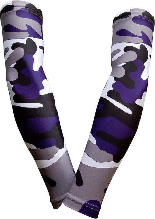 PAIR Compression Elbow Arm Sleeves