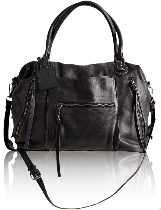 People Free Bag,People Free Dup Es,Peoples Frees Dupe Boho Bags Purses for Women City Bags Vintage Y2k Gothic Tote Bag Purses Vegan Leather Hobo Handbags