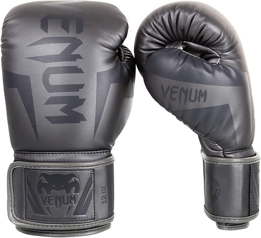 Venum Impact Boxing Gloves