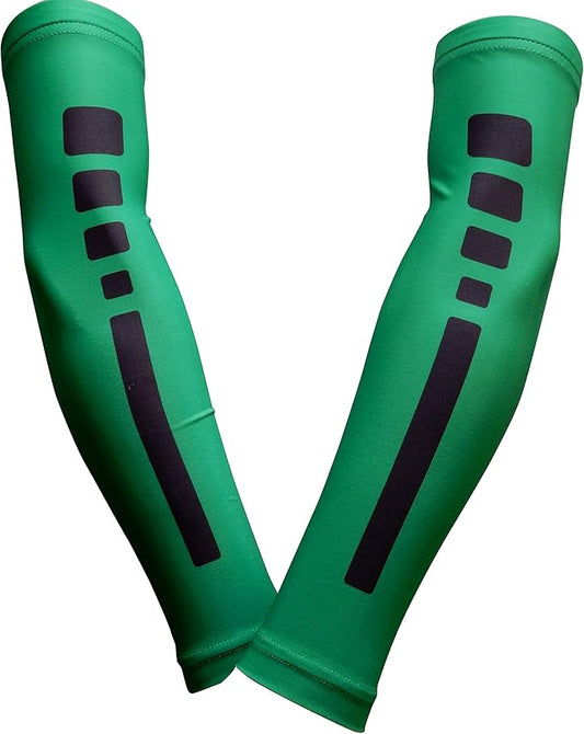 PAIR Compression Elbow Arm Sleeves