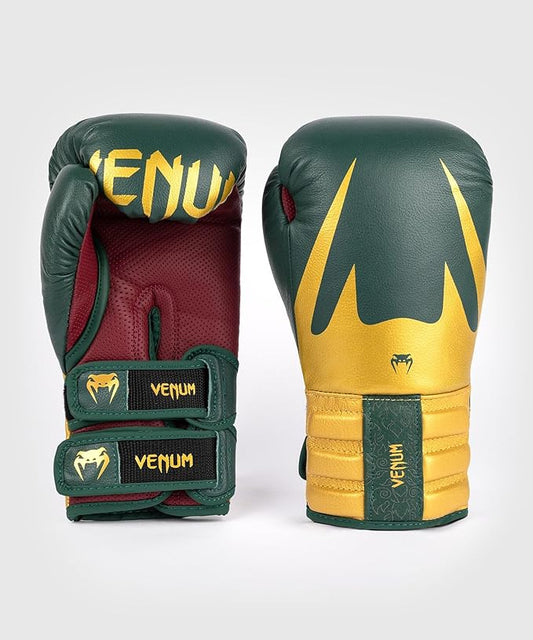 Venum VENUM05411