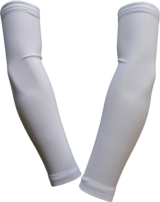 PAIR Compression Elbow Arm Sleeves