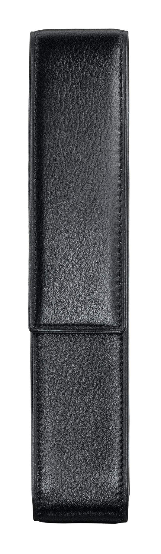 LAMY A 201 Leather Pen case for 1 Pen