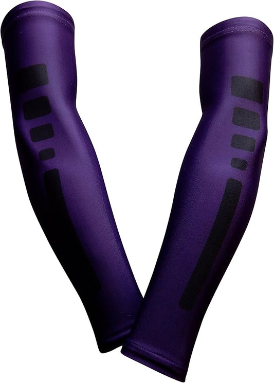 PAIR Compression Elbow Arm Sleeves