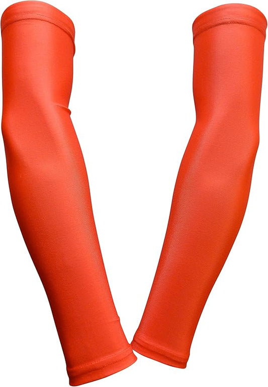 PAIR Compression Elbow Arm Sleeves