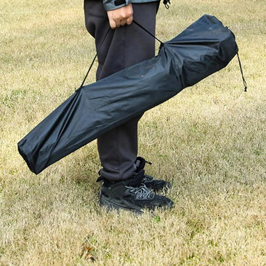 Bottone Folding Chair Storage Bag Patios Organizers Handbag Carrying Bags Umbrellas Mic Tripods Storage Easy to Carry